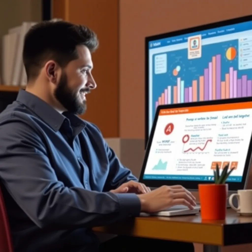 O Que é Marketing de Afiliados e Como Começar do Zero